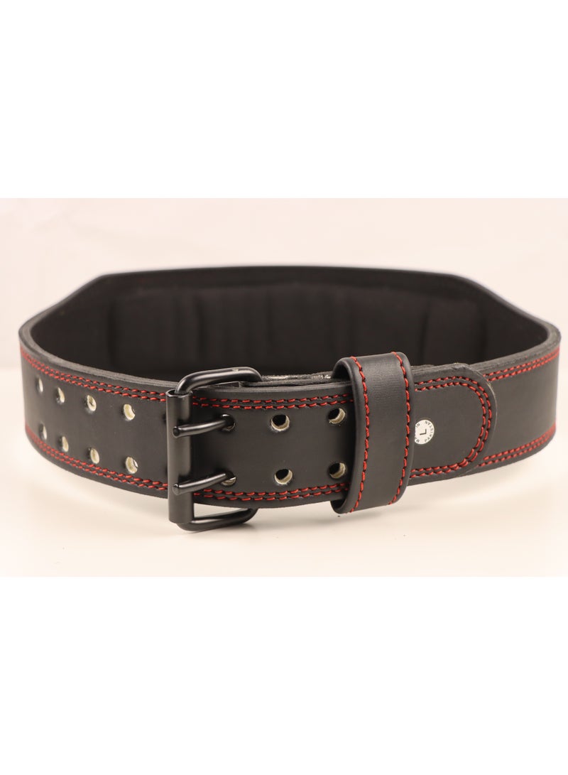 Ozono Gym belts - Image 5