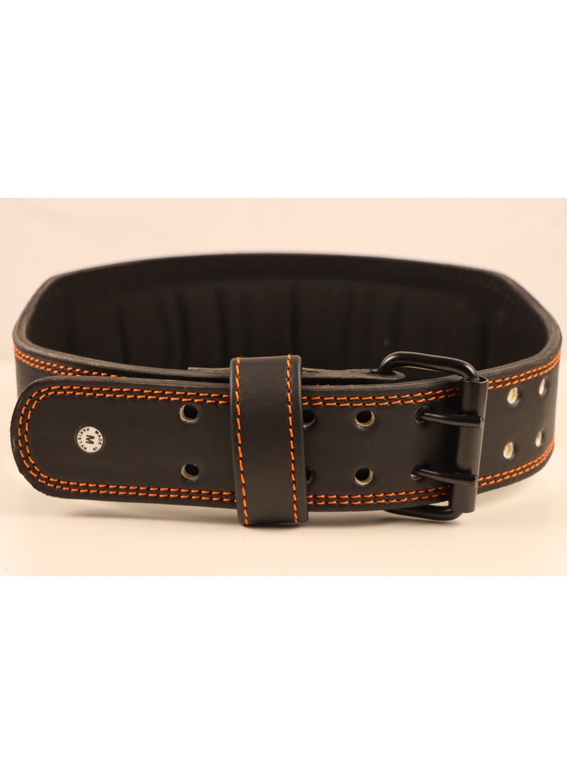 Ozono Gym belts - Image 3