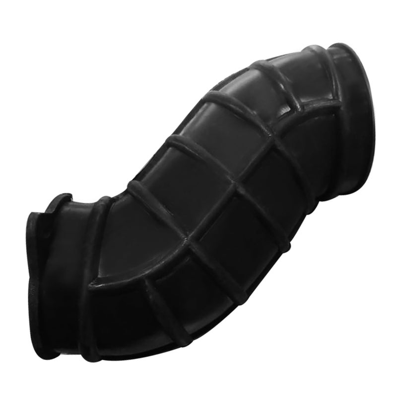 marddpair Air Intake Boot Replacement for Polaris Ranger 500 2X4 4X4 6X6 20042006 Replacement for 5411976