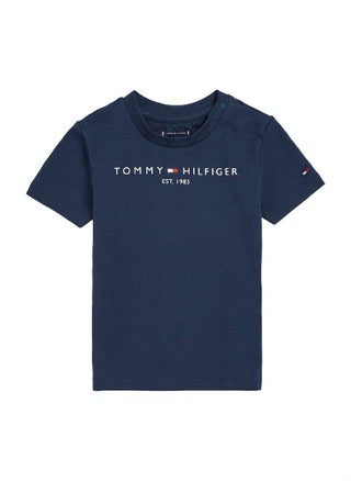 Essential Logo T-Shirt - pzsku/Z5CC8B2E8DF6EB53492D9Z/45/_/1723737259/191c0512-882e-493d-8752-ce0daf3c53aa