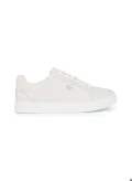 TOMMY HILFIGER Misty Coast