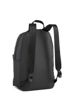 PUMA Small Base Logo Backpack  - Image 2