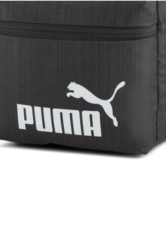 PUMA Small Base Logo Backpack  - Image 3