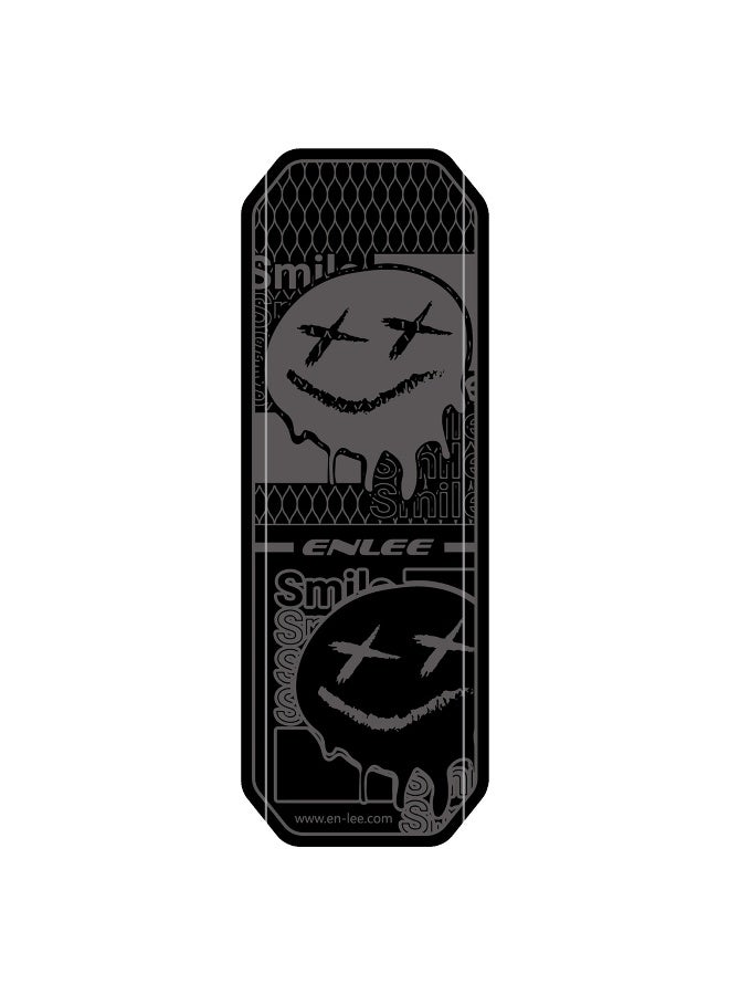 ENLEE Mountain Bike Frame Down Tube Protector - The Ultimate Solution for Impact and Scratch Protection