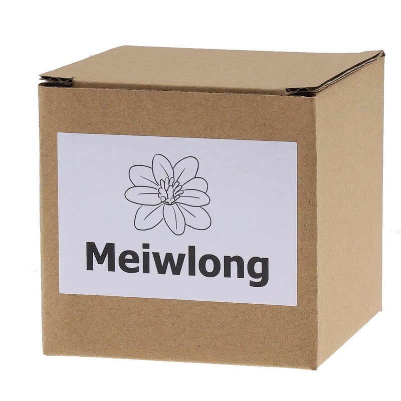 Meiwlong Meiwlong 3Pcs Artificial Fake Artichoke Vegetable Large Yellow Decoration Lifelike Flowers Bouquet Realistic Fruit Party Christmas Kitchen Indoor Supplies  - Image 5