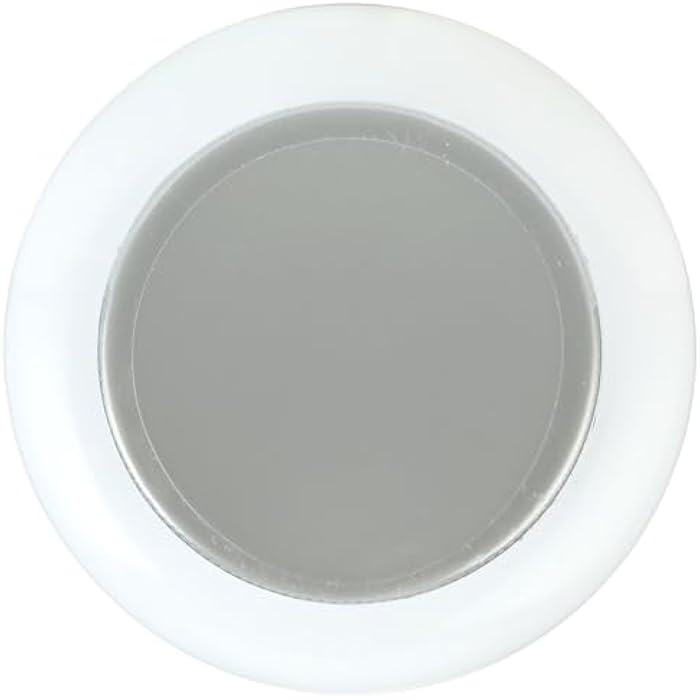 QUANTUM RESEARCH Super Lysine + Tablet, 0.93 Pounds - Image 5