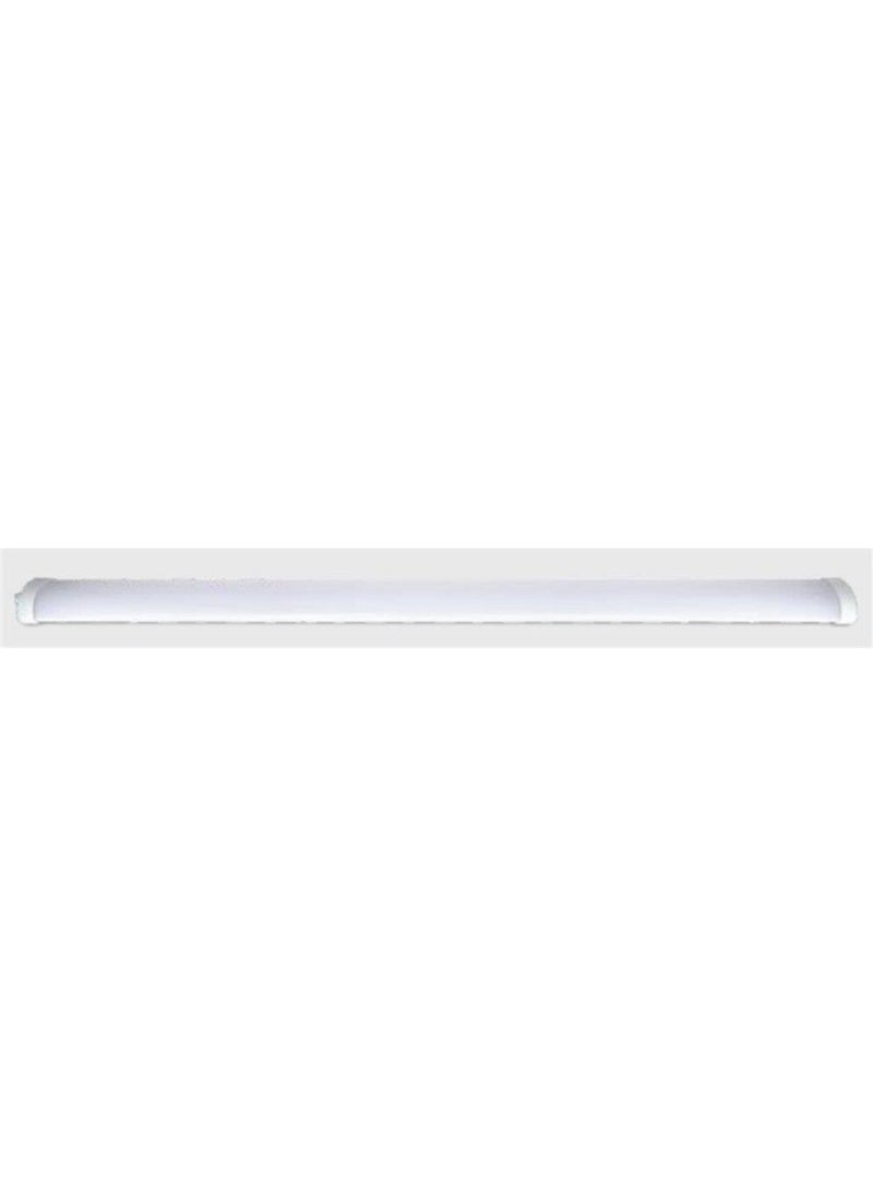 CATA Ct 2477 36 W Humid Place Waterproof Luminaire White Light 6400K  - Image 2