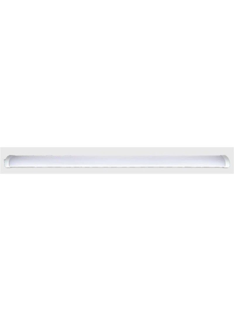 CATA Ct 2477 36 W Humid Place Waterproof Luminaire White Light 6400K  - Image 1