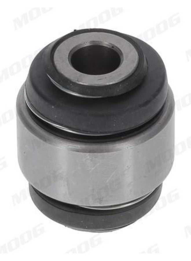 Moog BUSH UPPER -LR-SB-5059