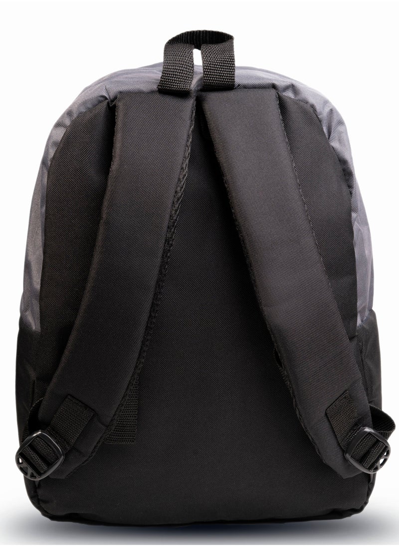 Generic Laptop Shoulder Bag Travel Bag for Men and Women, Large Size Backpack  - Image 4