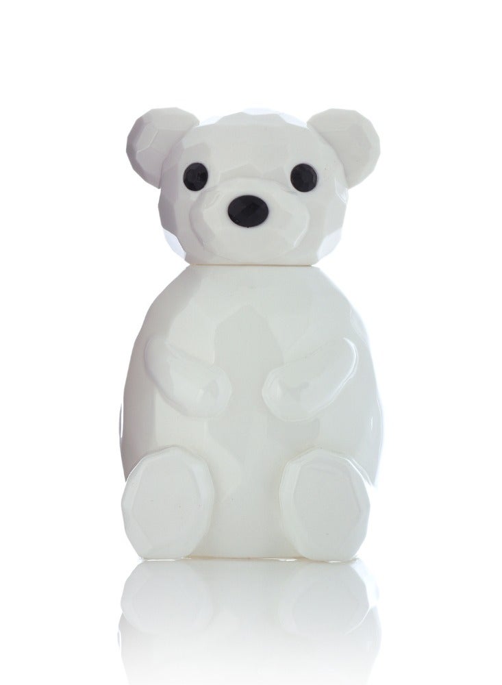 معرض العطور عطر نايس 100 مل - Image 2