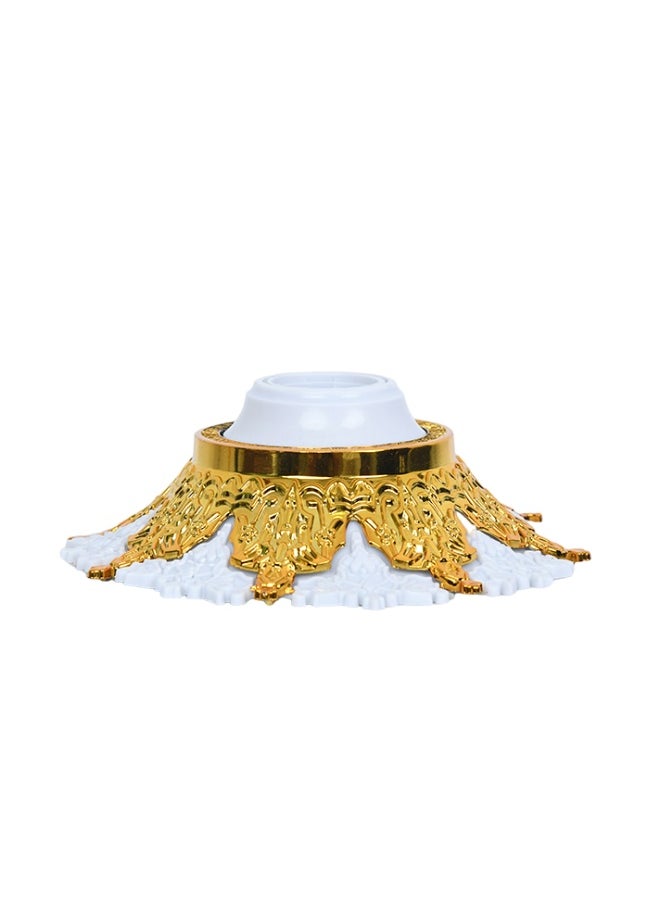 MAAT Decorative Holder 3785D  - Image 2