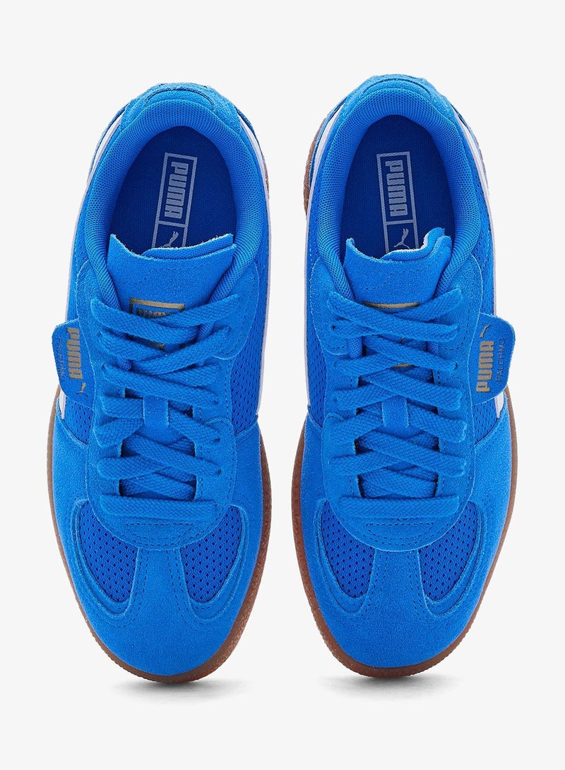 بوما باليرمو لامودا فينتيج - Image 4