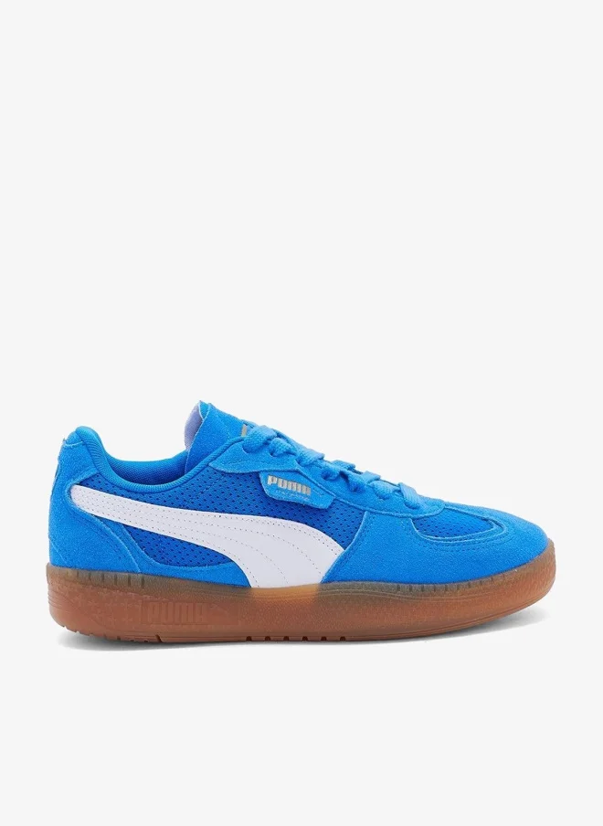 PUMA Palermo Lamoda Vintage