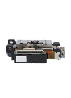 Thoraya Original Replacement KES-410A Laser Lens Light Head For PlayStation 3 PS3  - Image 5