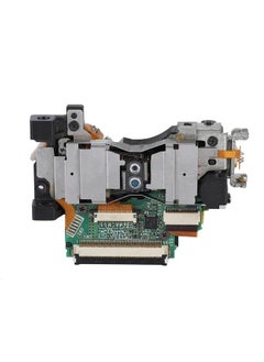 Thoraya Original Replacement KES-410A Laser Lens Light Head For PlayStation 3 PS3  - Image 1
