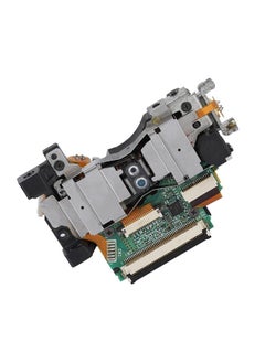 Thoraya Original Replacement KES-410A Laser Lens Light Head For PlayStation 3 PS3  - Image 2