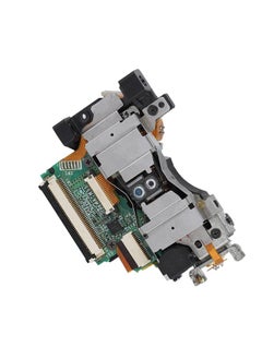 Thoraya Original Replacement KES-410A Laser Lens Light Head For PlayStation 3 PS3  - Image 3