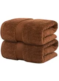 بليس كاسا Brown