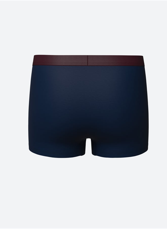 LC WAIKIKI Basic Boy'S Boxer 3-Pack  - Image 5