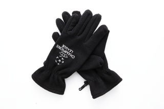 Champions League Football Bib Gloves Hat Winter Children Adult suit Warm Training Gloves Sports Running Mask Adult Gloves - pzsku/Z5CCABB28FAAF462EBCCCZ/45/1746209432/e96a0bb9-8cff-42cc-8e78-08e2b4552467