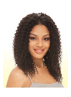Milkyway Que Water Weave 12 1