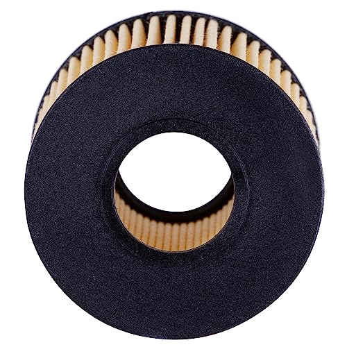 Premium Guard فلتر زيت بريميوم غارد للحياة الممتدة حتى 10,000 ميل PG5608EX | يناسب 2007-2025 لكزس ES350، 2018-2025 IS300، IS350، 2018-2024 RC350، 2021-2024 تويوتا هاي آيس، 2018-2024 لكزس RC300 - Image 3