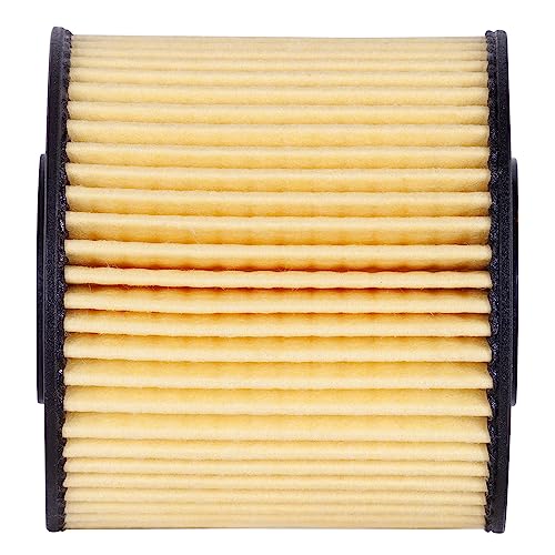 Premium Guard فلتر زيت بريميوم غارد للحياة الممتدة حتى 10,000 ميل PG5608EX | يناسب 2007-2025 لكزس ES350، 2018-2025 IS300، IS350، 2018-2024 RC350، 2021-2024 تويوتا هاي آيس، 2018-2024 لكزس RC300 - Image 5