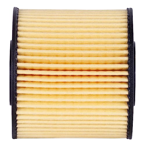 Premium Guard فلتر زيت بريميوم غارد للحياة الممتدة حتى 10,000 ميل PG5608EX | يناسب 2007-2025 لكزس ES350، 2018-2025 IS300، IS350، 2018-2024 RC350، 2021-2024 تويوتا هاي آيس، 2018-2024 لكزس RC300 - Image 4