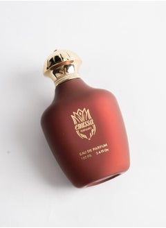 emissa perfume emissa oud 100 ml  - Image 1