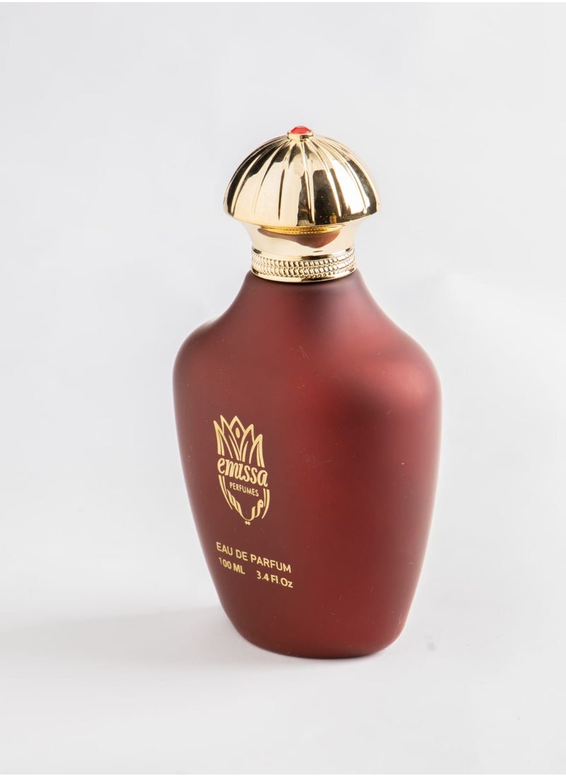إميسا للعطور اميسا عود 100 مل  - Image 2