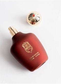 emissa perfume emissa oud 100 ml  - Image 3
