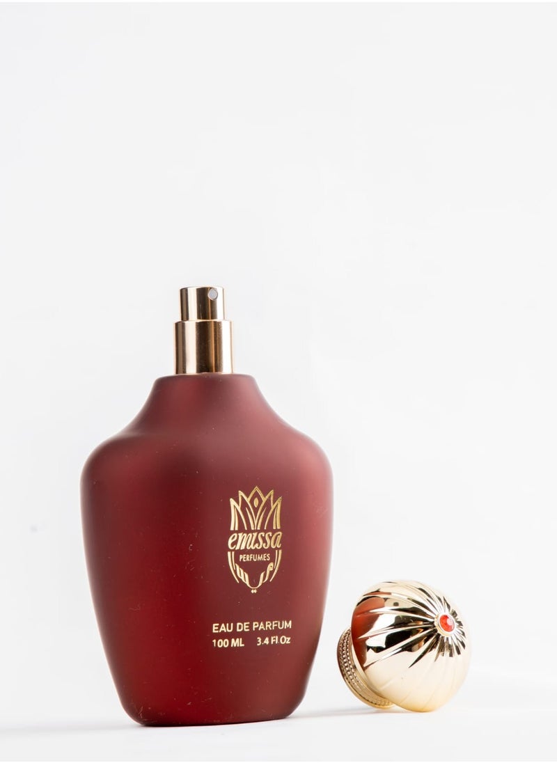 إميسا للعطور اميسا عود 100 مل  - Image 4