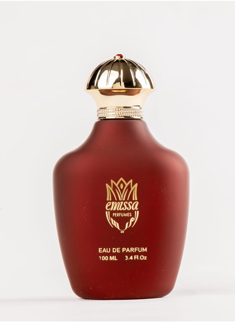 إميسا للعطور اميسا عود 100 مل  - Image 5