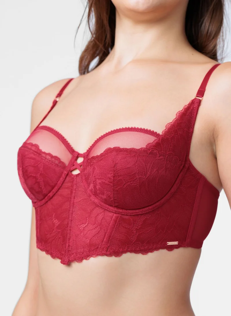 Dorina Esme Bra