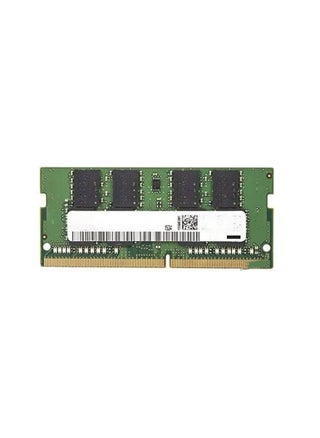 ذاكرة لاب توب 8 جيجابايت DDR4 بسرعة 2400 ميجاهرتز – ترقية سريعة وأداء قوي - pzsku/Z5CCBA516021CFF8BE29EZ/45/1749881526/761dc10b-4735-4c7e-b65b-56eb2f667d6f