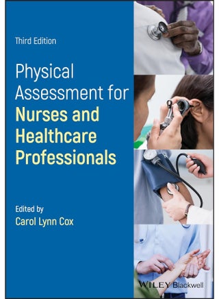 Physical Assessment for Nurses and Healthcare Professionals - pzsku/Z5CCBB2B59278C9ADCF18Z/45/_/1724657871/6bd68917-9524-4c43-9feb-d5646446e1f4