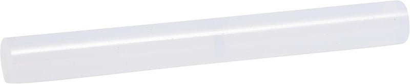 Arrow Fastener Arrow BAP5-4 All Purpose Mini Glue Sticks for Hot Glue Guns, Use for High Temp and Low Temp Crafting, Hobbies, and General Repair Projects, 4-Inch by 1/2-Inch, Clear, 24-Pack - Image 2