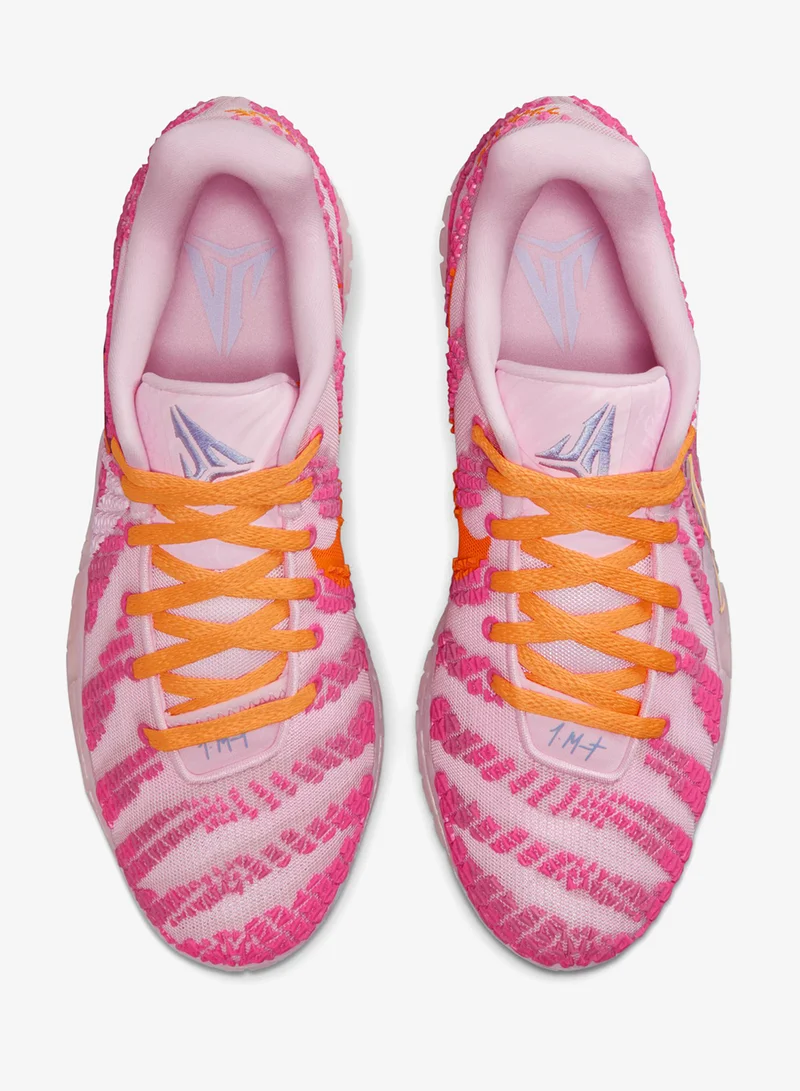 Nike Ja 3 Sports Shoes