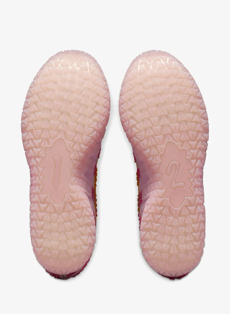 Nike Ja 3 Sports Shoes