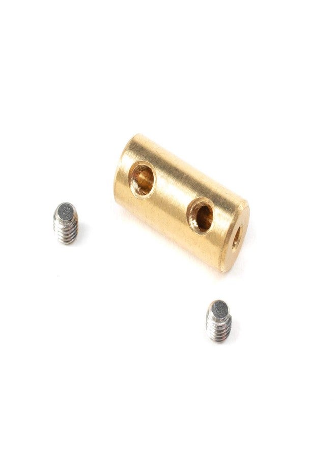 Pro Boat Motor Coupler 9-inch Sprintjet PRB282073 Replacement Boat Parts - Image 2