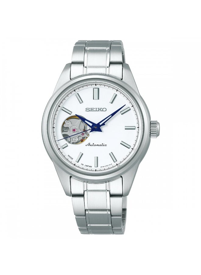 سيكو Seiko Selection SSDE009