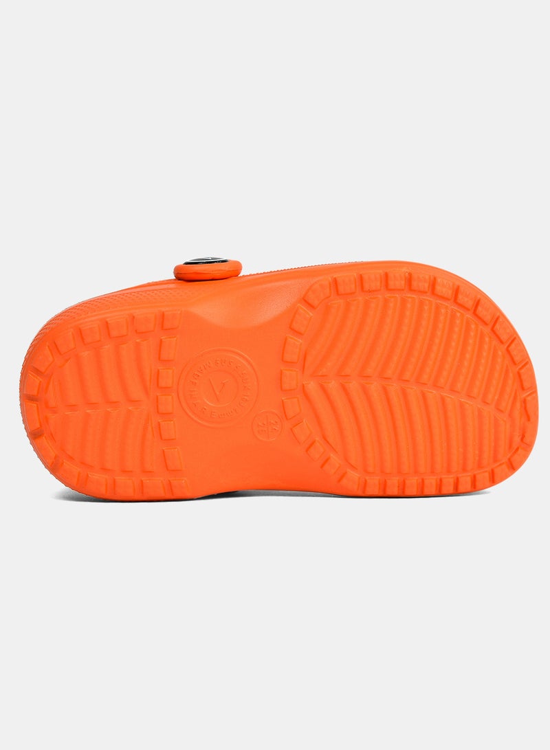 Arrow Effortless Everyday Style Sandal - Image 3