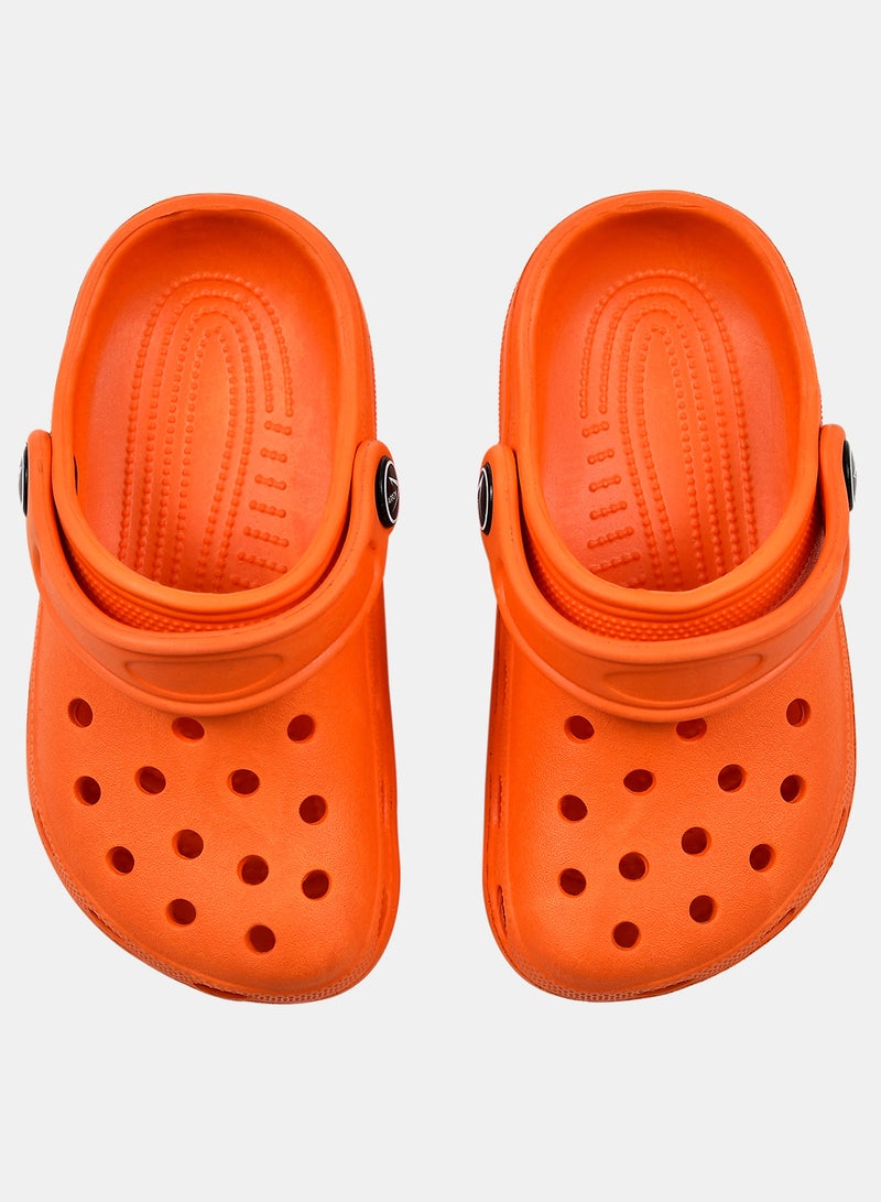 Arrow Effortless Everyday Style Sandal - Image 4