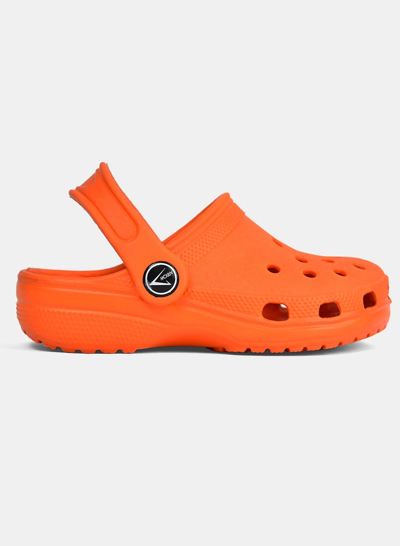 Arrow Effortless Everyday Style Sandal - Image 2