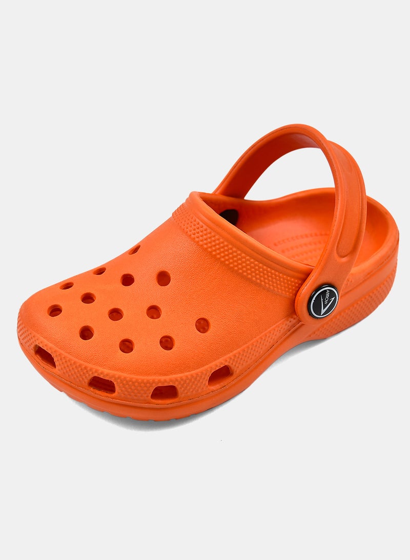 Arrow Effortless Everyday Style Sandal - Image 1
