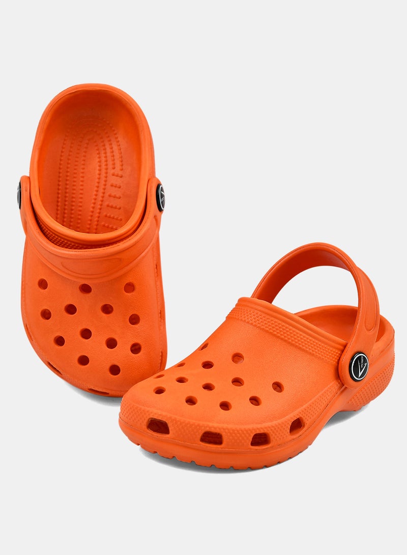 Arrow Effortless Everyday Style Sandal - Image 5
