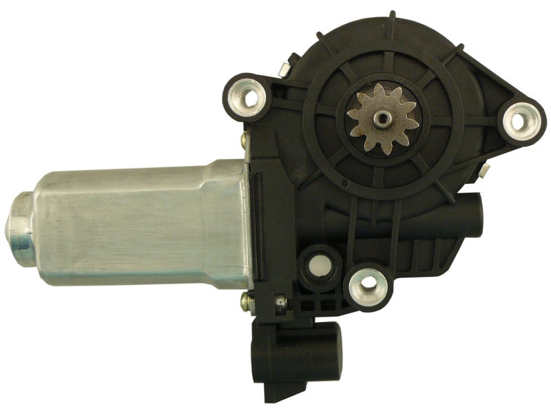 ACI 382202 Power Window Motor - Image 2