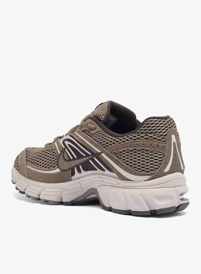 Nike Air Max Moto 2K Suede