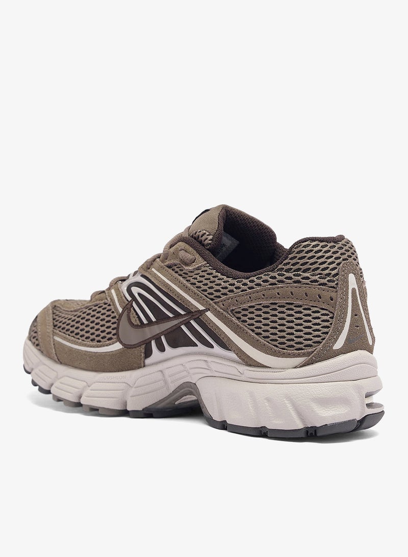 Nike Air Max Moto 2K Suede - Image 2